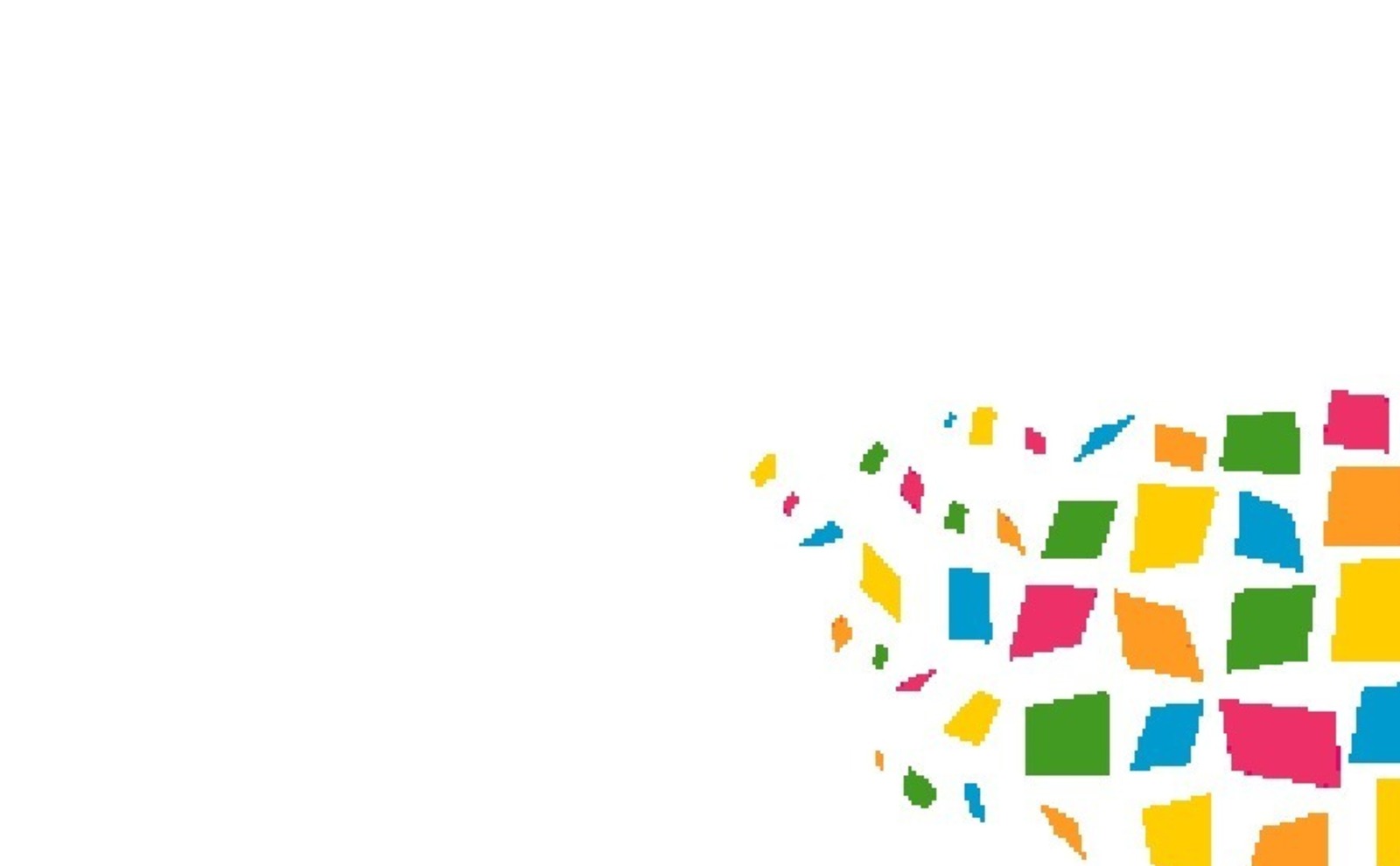 Радий Хабиров: «Все, кто боролся с COVID-19, проявили настоящий героизм»