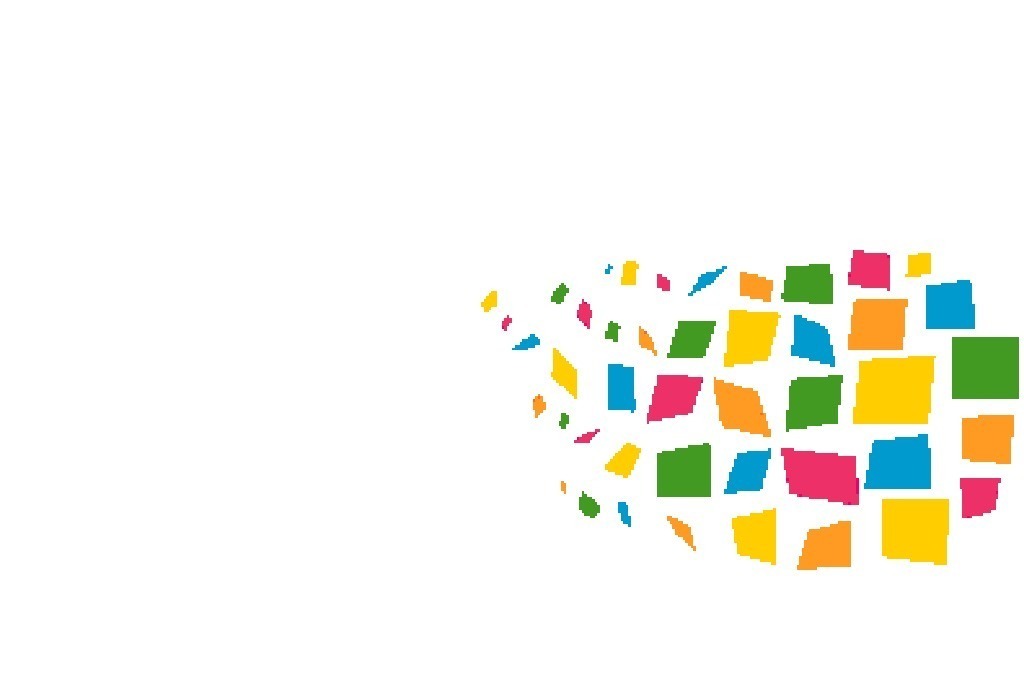 В Башкортостане проходит Марафон открытия современных мастерских в колледжах республики