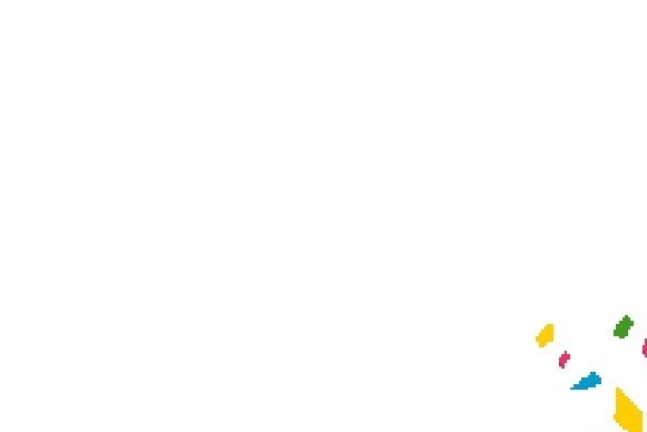 Школа села Якшимбетово Куюргазинского района отмечает столетний юбилей