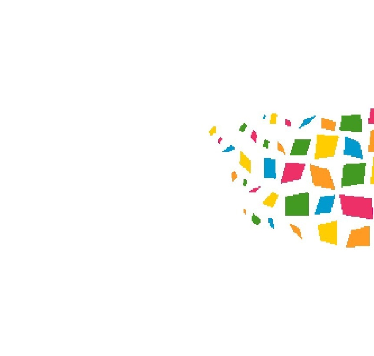 Башҡортса аҡыллы колонканы уйлап сығарғандар