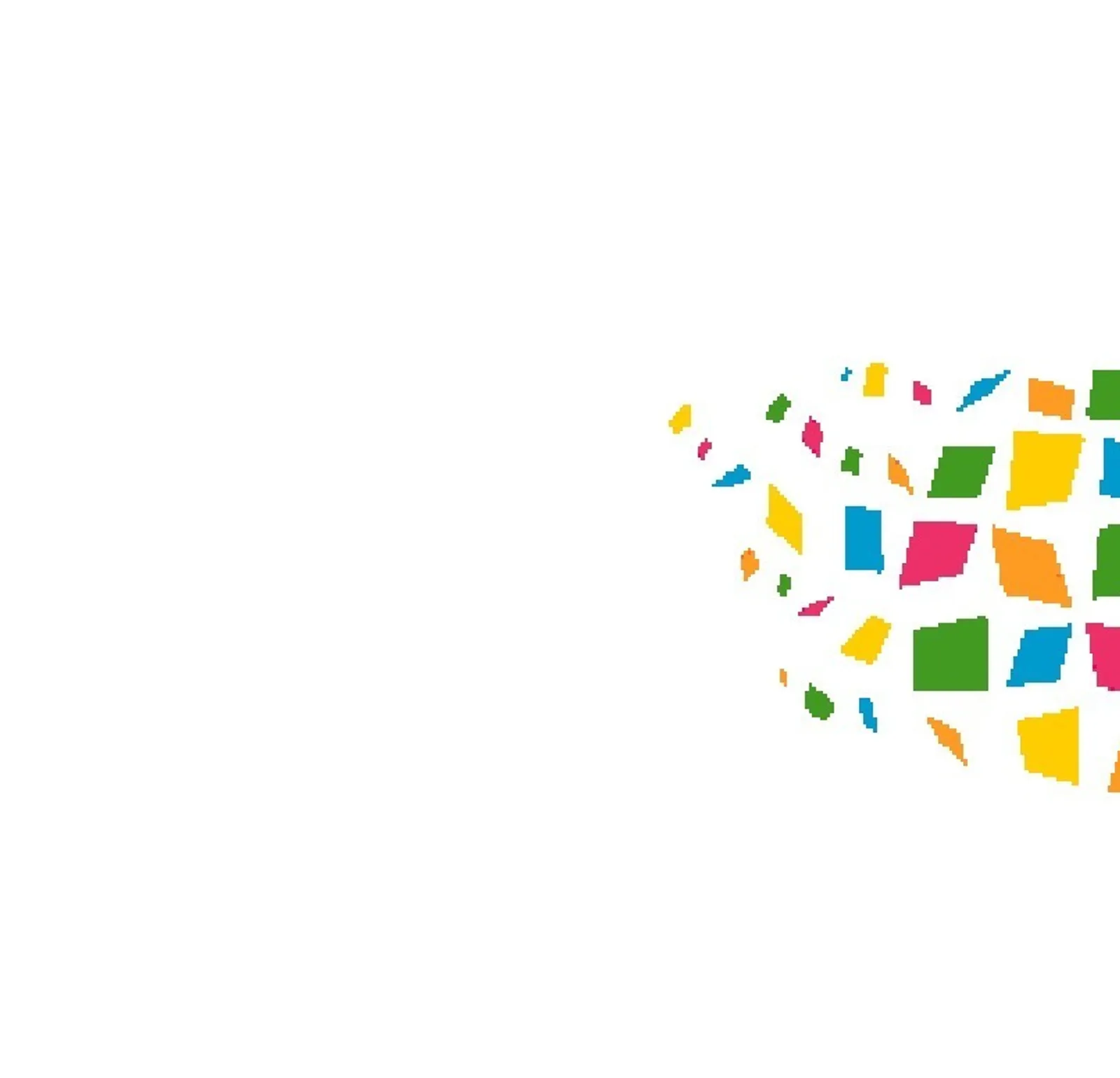 "Защита от кибермошенничества"