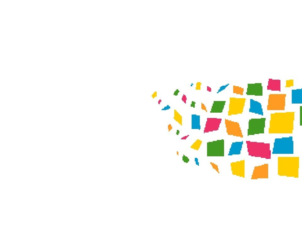 УЧИТЕЛЬ ПО ПРИЗВАНИЮ