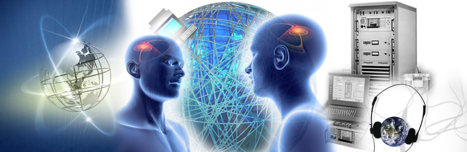 «Конференция: вызовы и возможности»