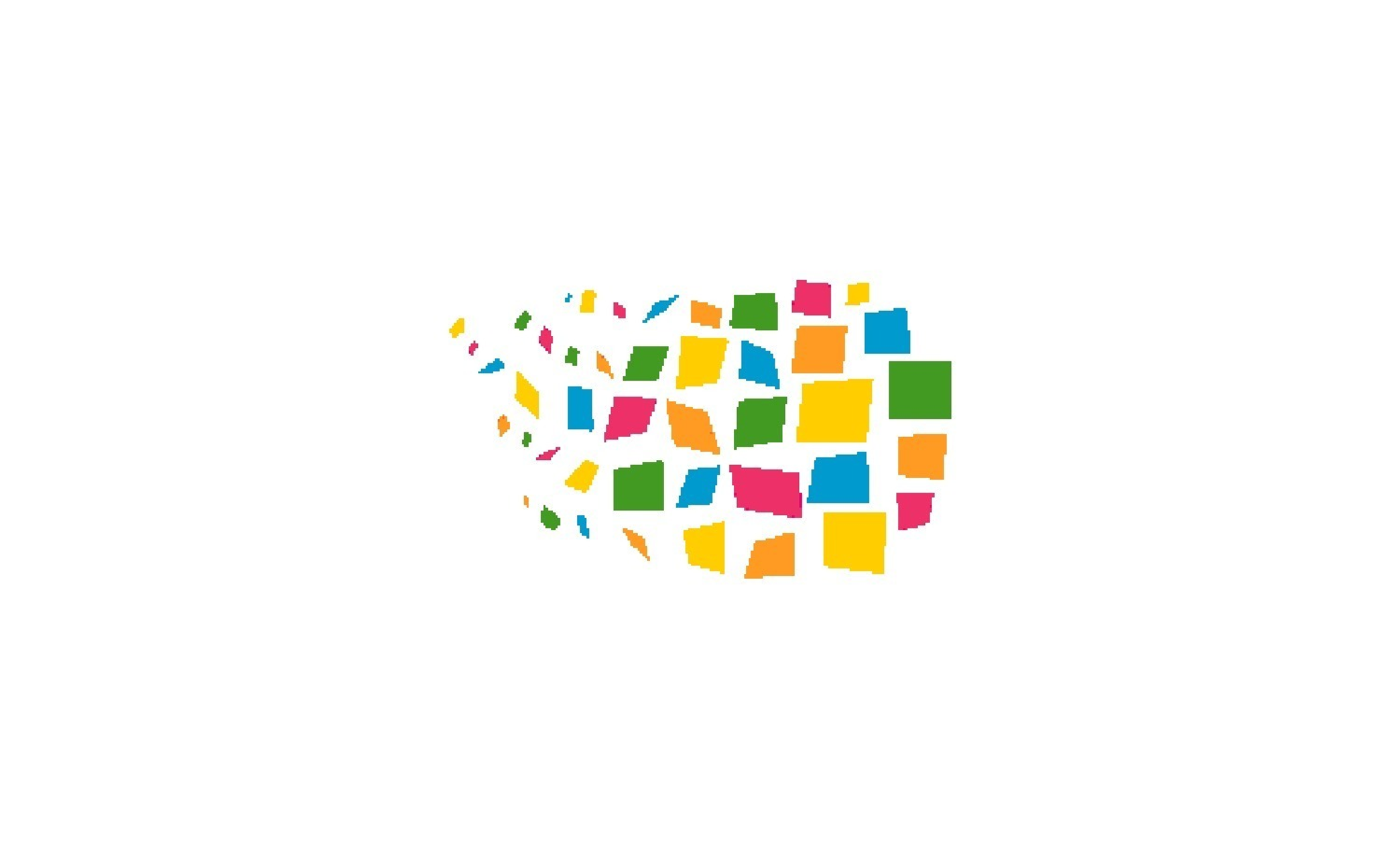 Илһөйәрлек тойғоһо – балалар баҡсаһынан