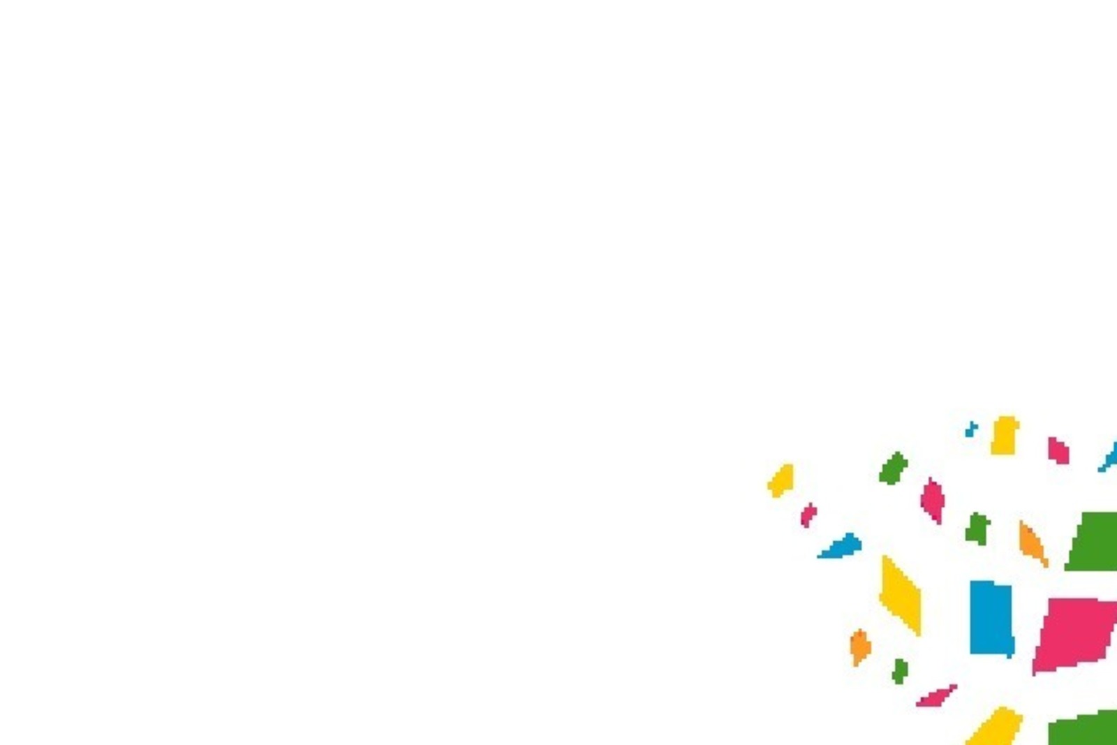 Как можно повлиять на снижение аварийности с участием пешеходов?