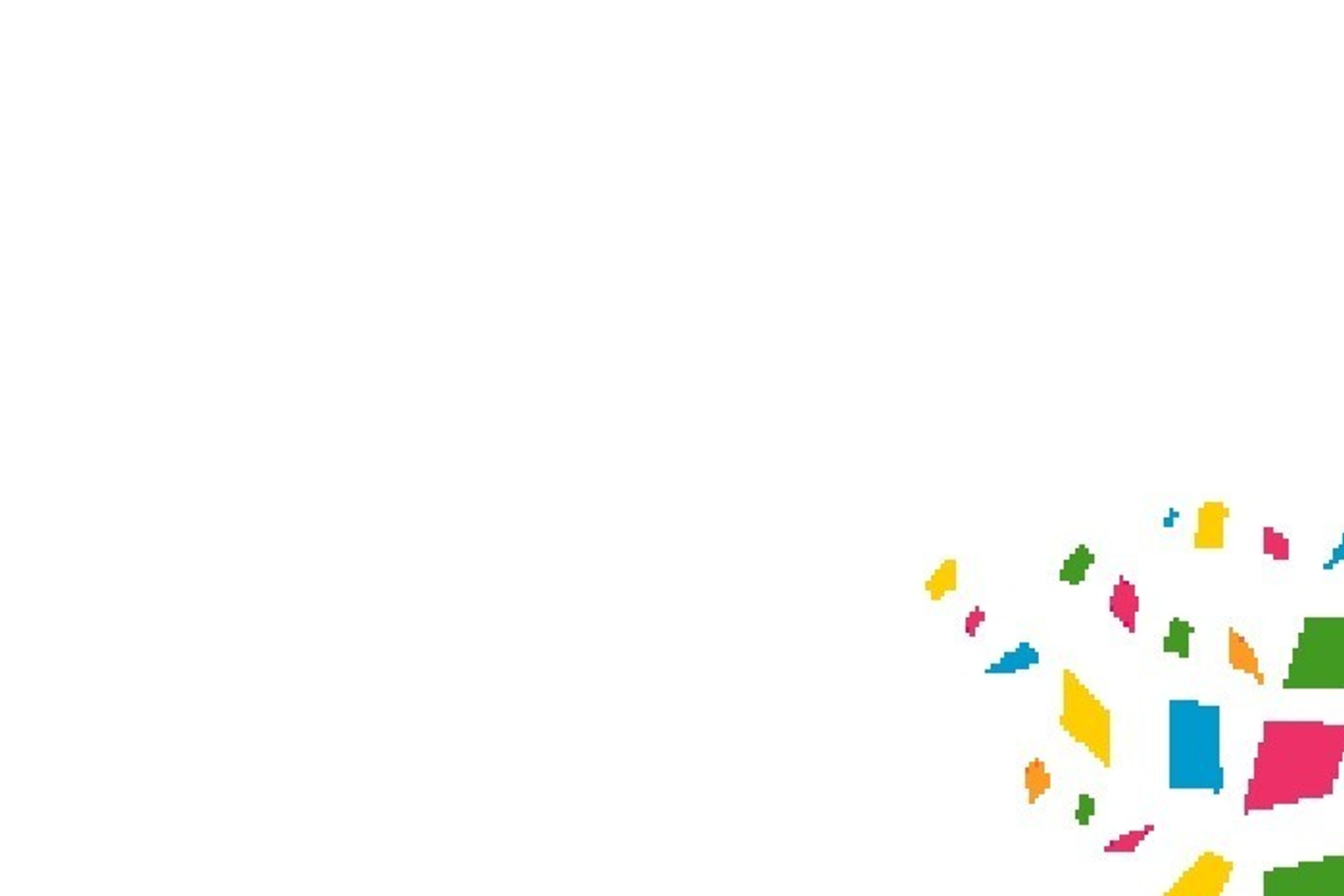 Республика готовится к акции «Диктант Победы»