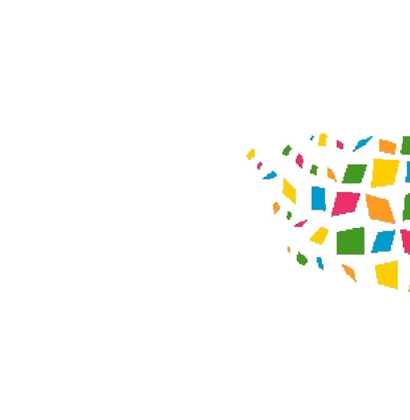 Флүр Ғәлимовтың китабы төрөк телендә донъя күрҙе