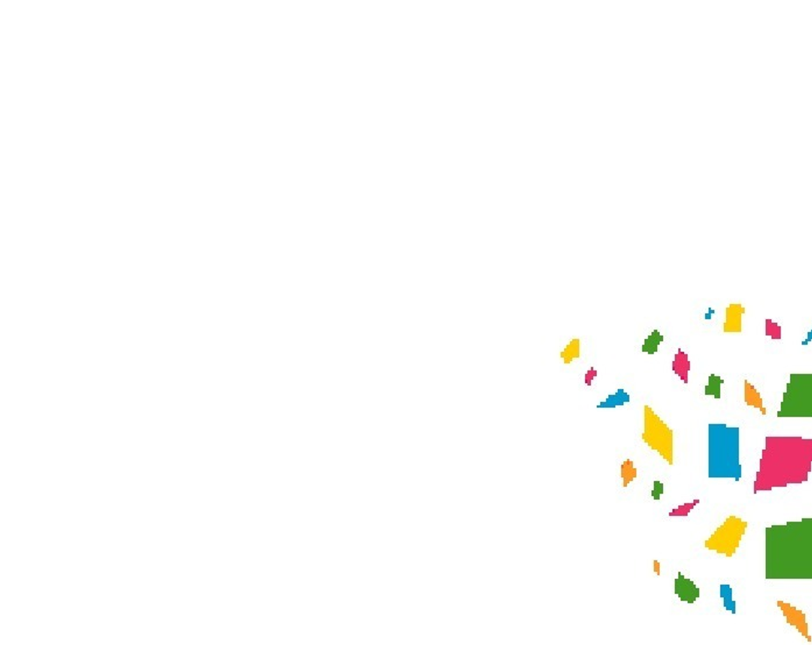 Стали известны имена лауреатов на стипендию имени М. Акмуллы на 2023\24 учебный год