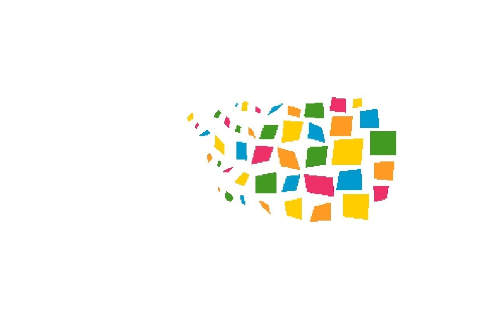 Туған телде ҙурлап