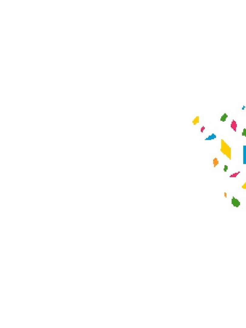 В мемориальном доме-музее Мажита Гафури состоялся праздник поэзии