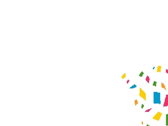 Школа села Якшимбетово Куюргазинского района отмечает столетний юбилей