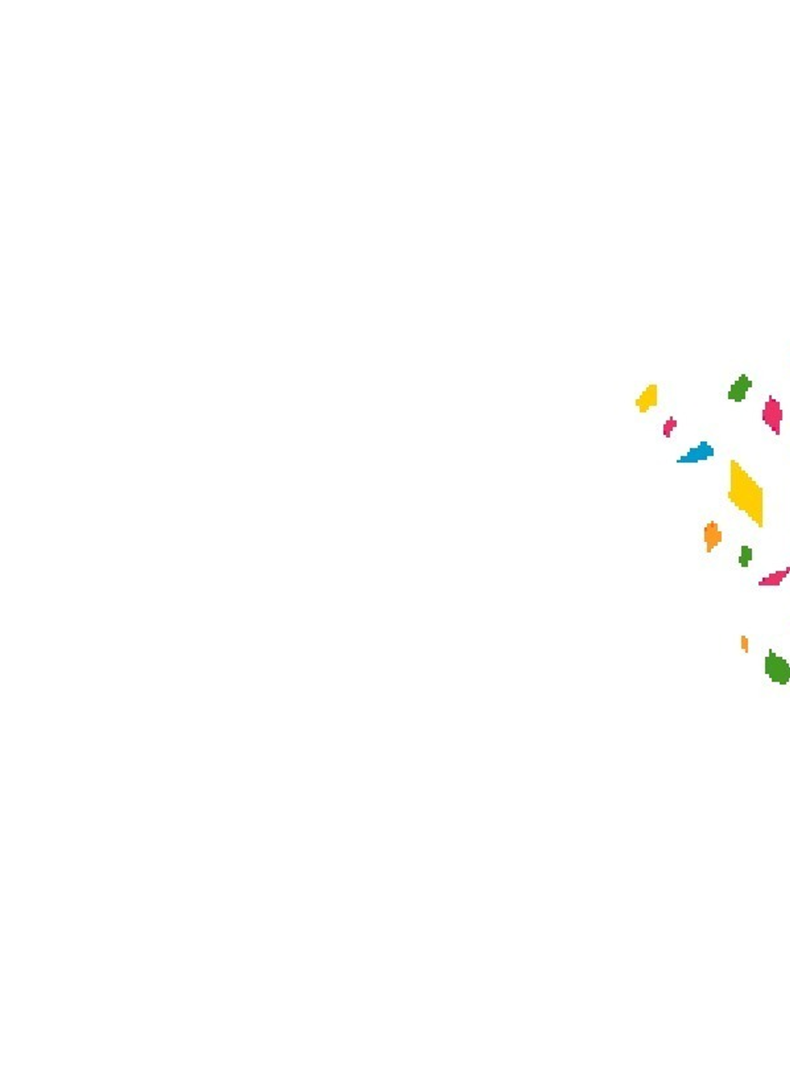 Со дня рождения выдающегося башкирского ученого-археолога Н.А. Мажитова - 90 лет