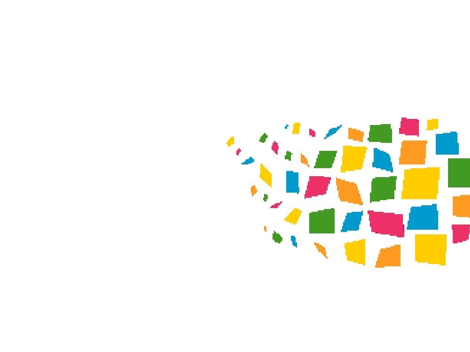 В Иглинском районе состоялся семинар-практикум «Орнамент в башкирском войлоке»