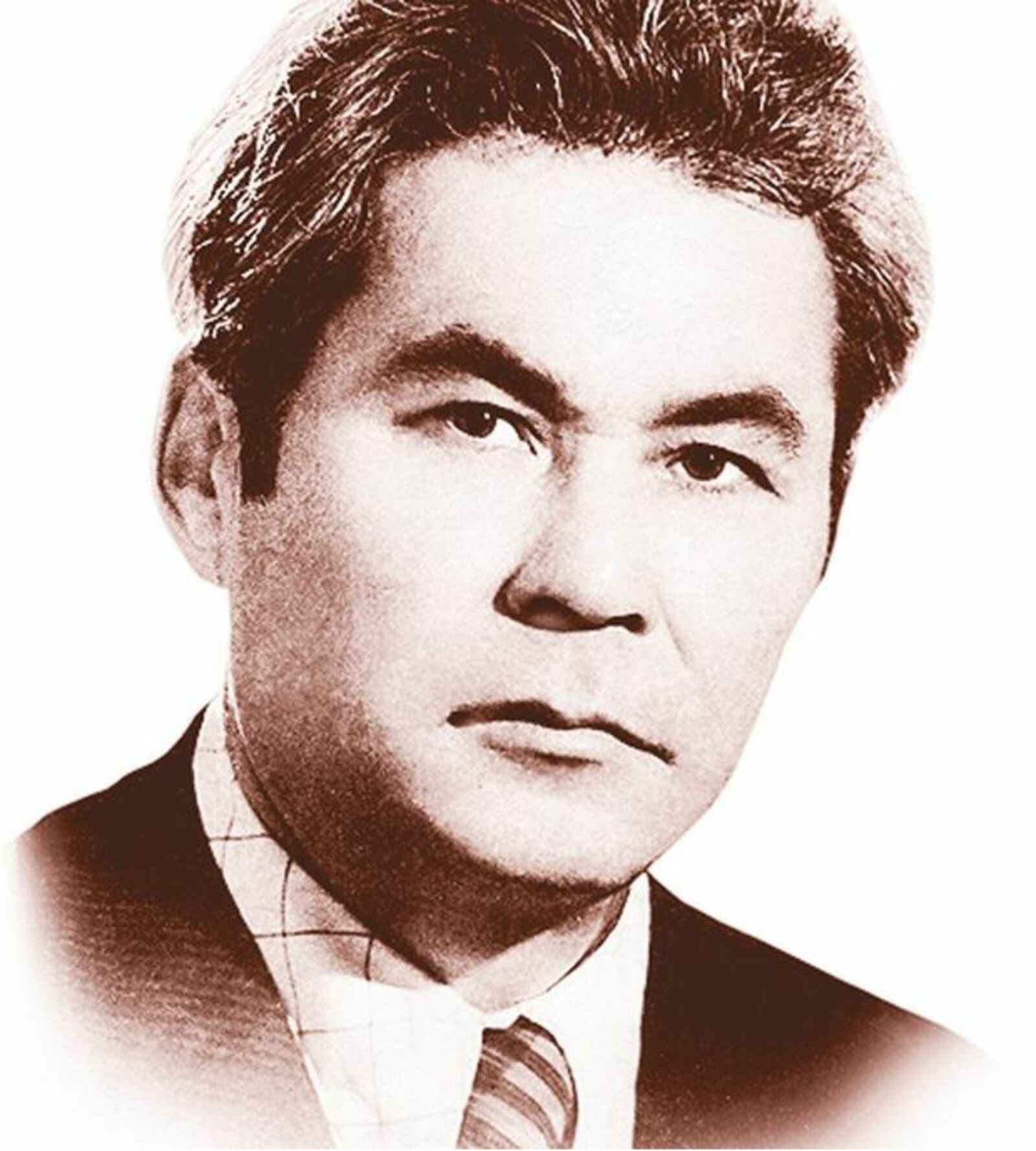 Яҙыусы Рәшит Солтангәрәев хикәйәләренең поэтикаһы