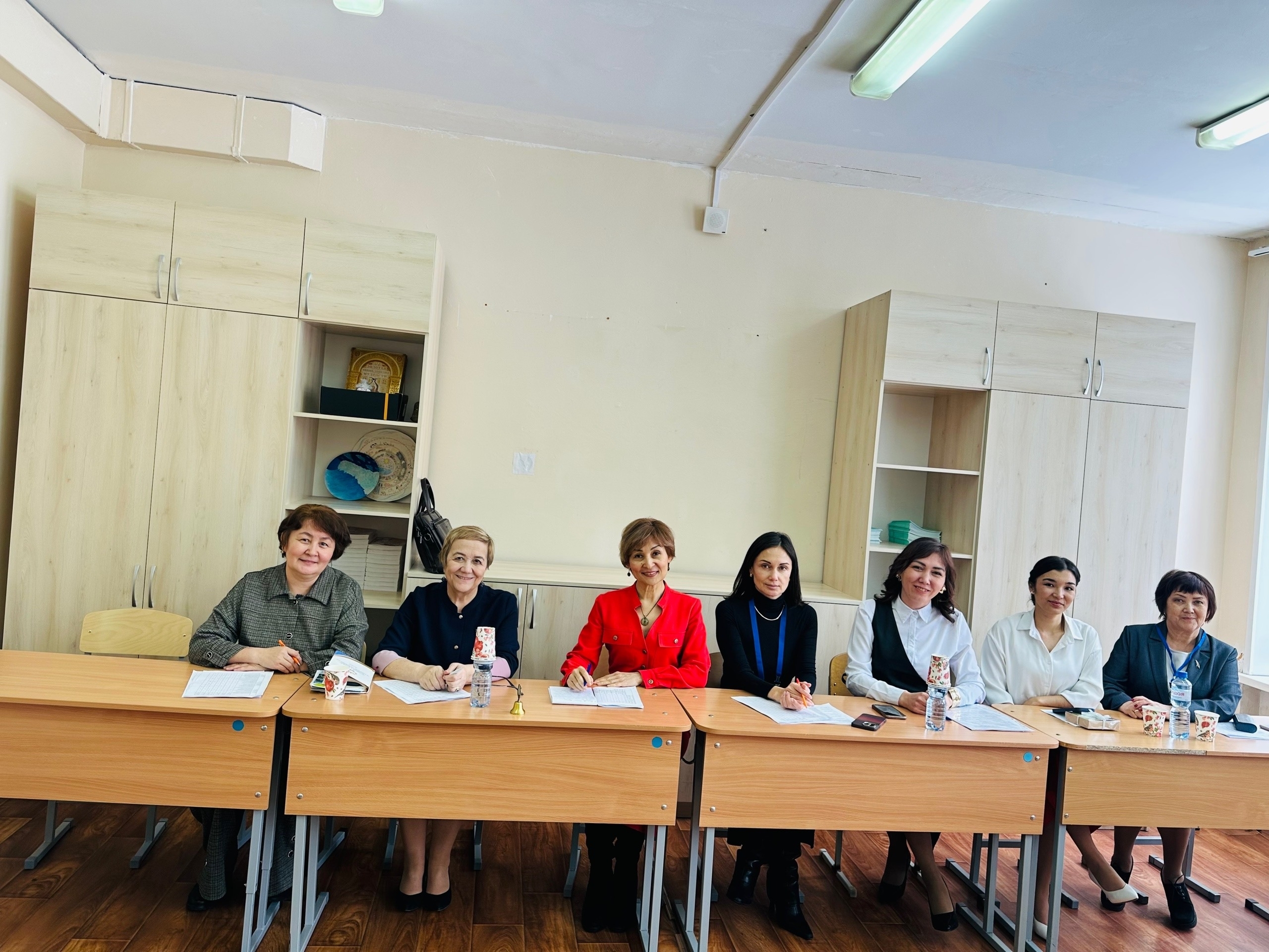 Башҡорт телем минең, аҫылым