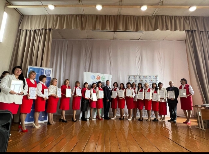 «Живое слово. Сила русского языка»: стартовал масштабный проект