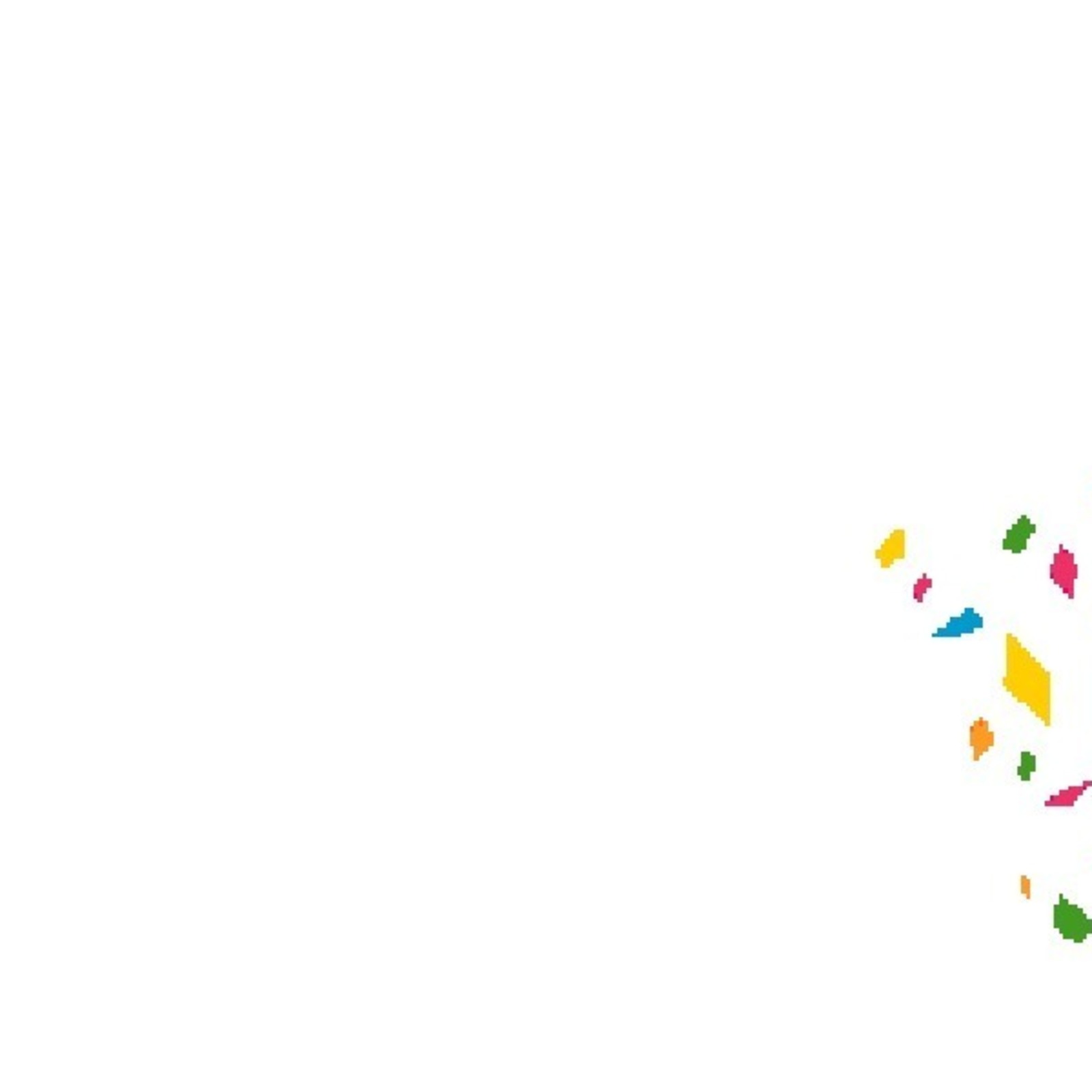 Бесплатный учебный курс для учителей Башкортостана