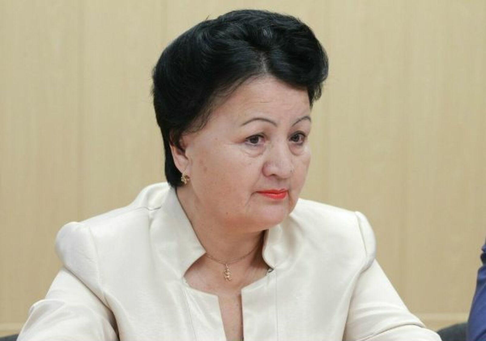 На рубеже тысячелетий: время и образование