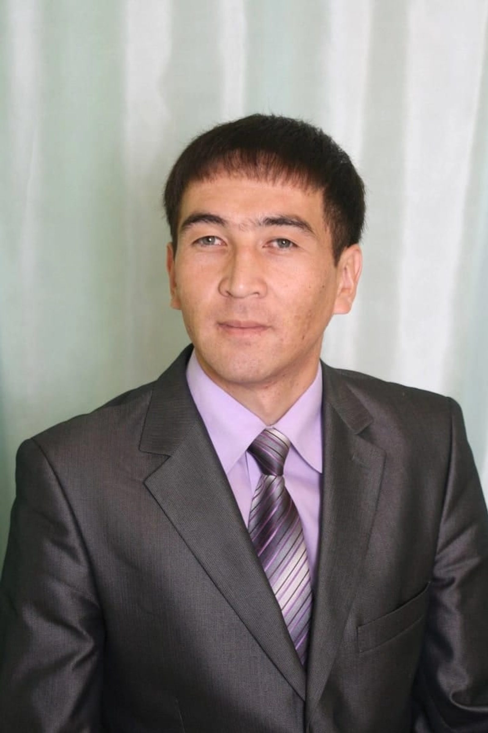 Тыуған көнөң менән!