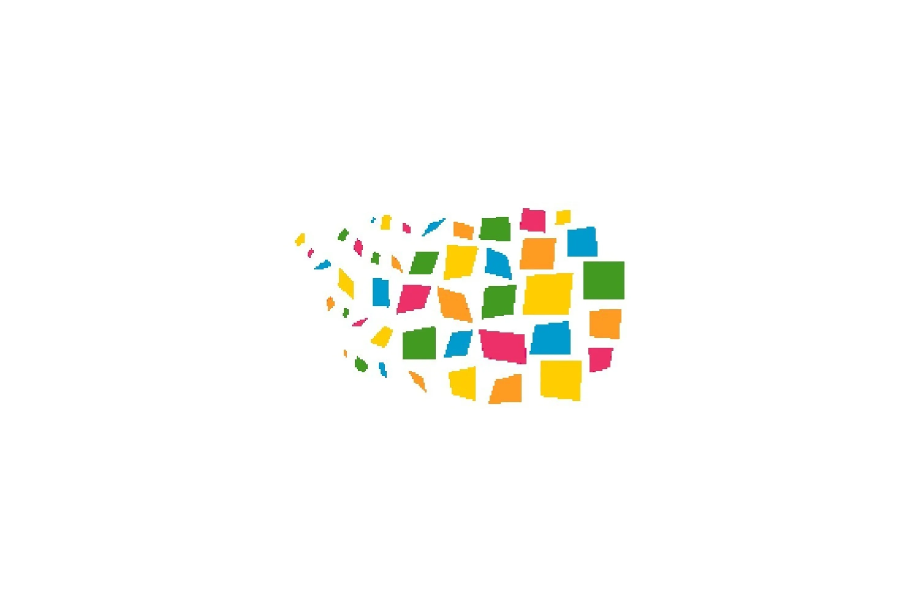 Йәш уҡытыусыларыбыҙ өсөн тәғәйенләнгән конкурсҡа йомғаҡ яһалды