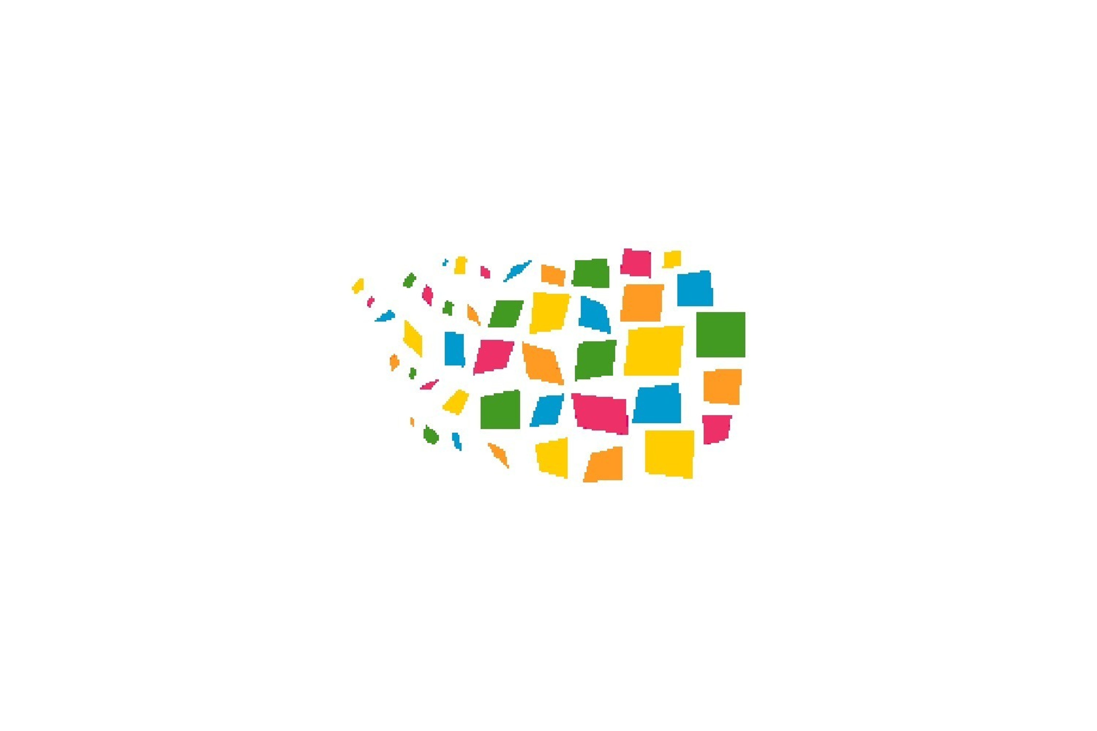 Уфимский топливно-энергетический колледж отметил 75-летний юбилей