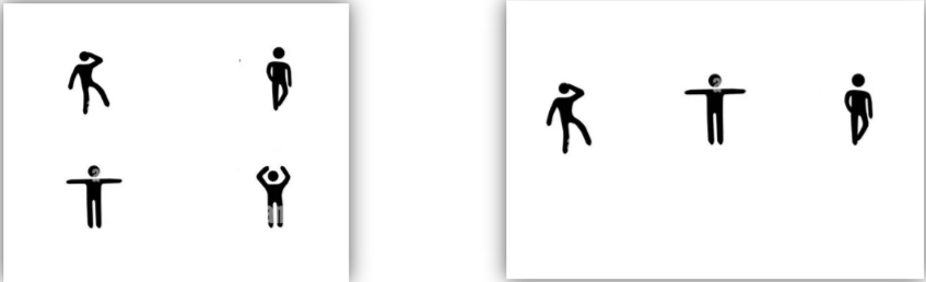 Нейроупражнения – эффективный инструмент повышения качества обучения