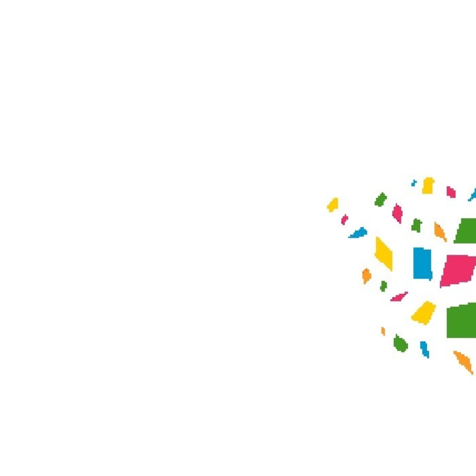 Стартовала республиканская профильная онлайн-смена «Йәйләү»