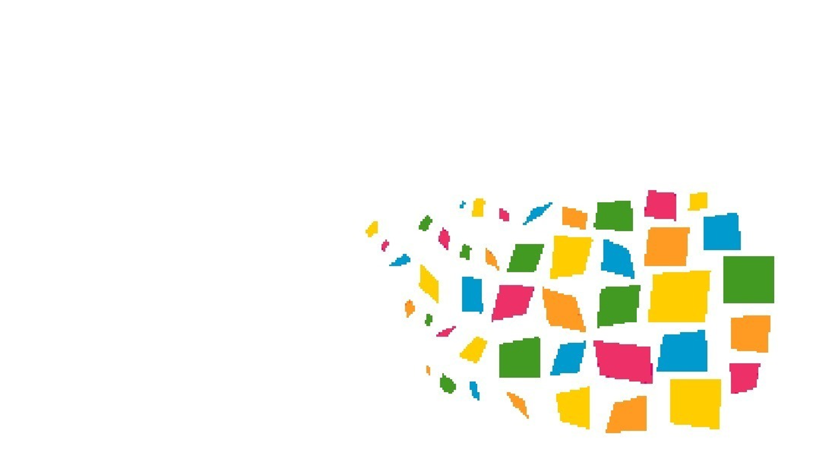 Учитель нуждается в защите