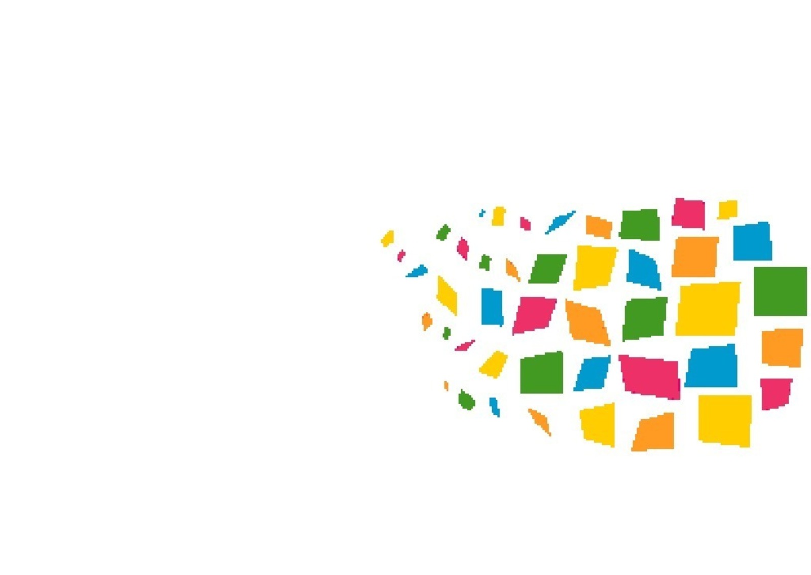 Продолжается регистрация школьников на ХVII Всероссийскую олимпиаду по финансовой грамотности, финансовому рынку и защите прав потребителей финансовых услуг