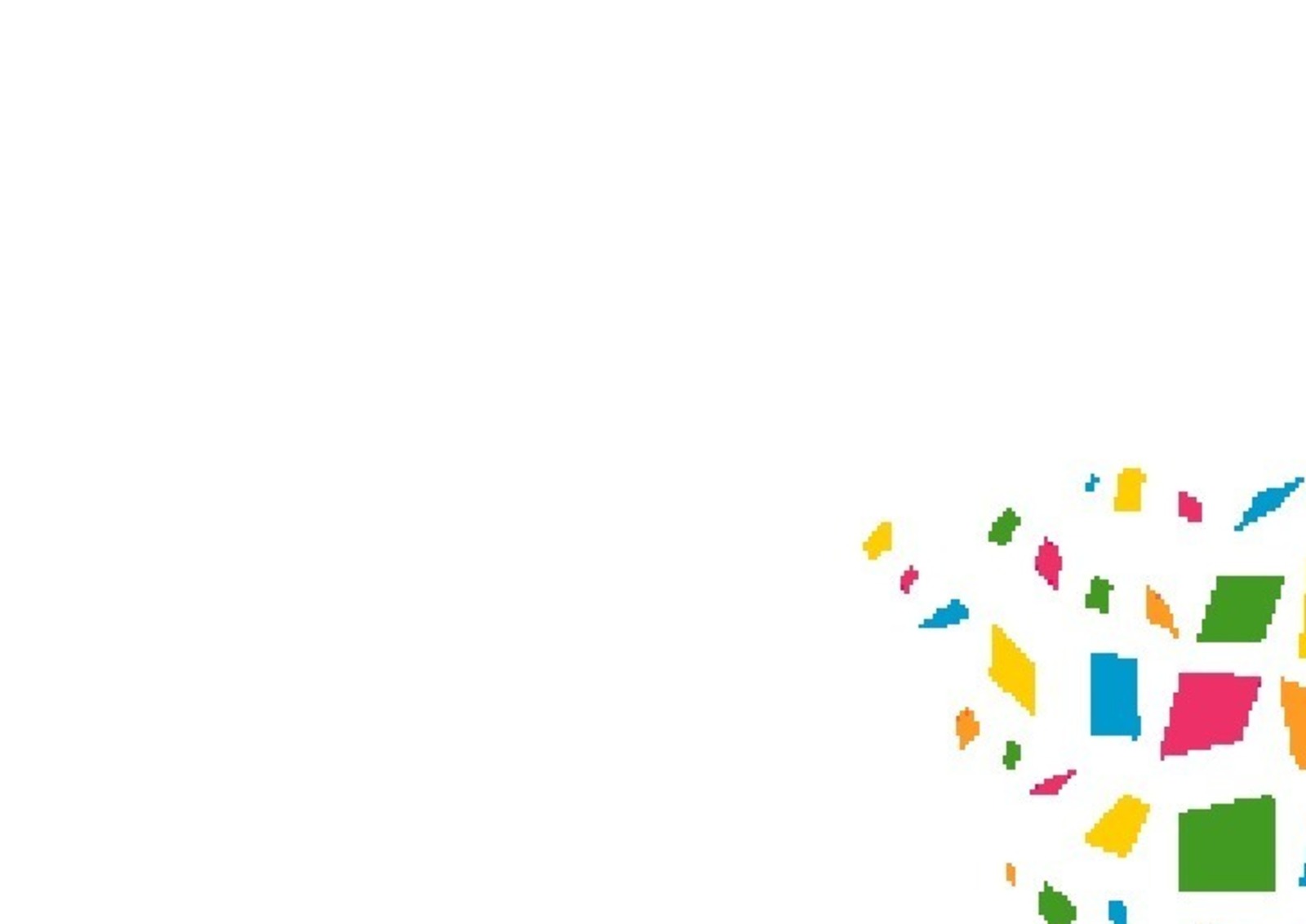 Календарь учителя на 2021/2022 учебный год в Республике Башкортостан