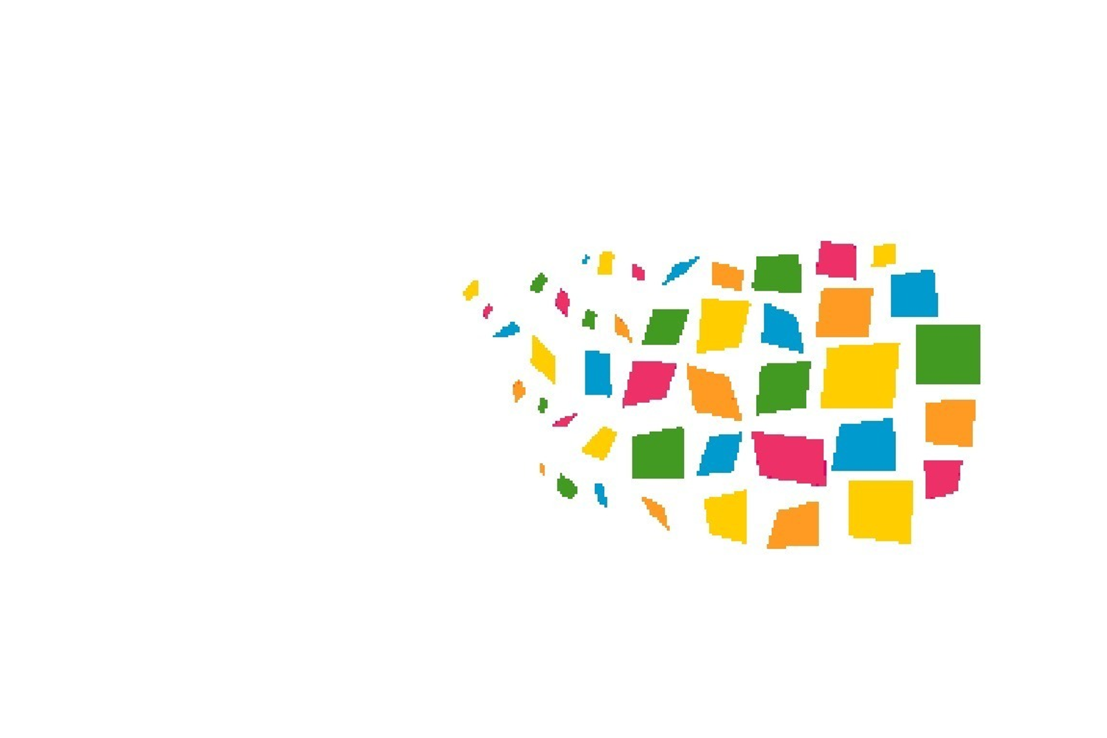 DIGITALSKILLS 2021: как цифровые технологии меняют мир