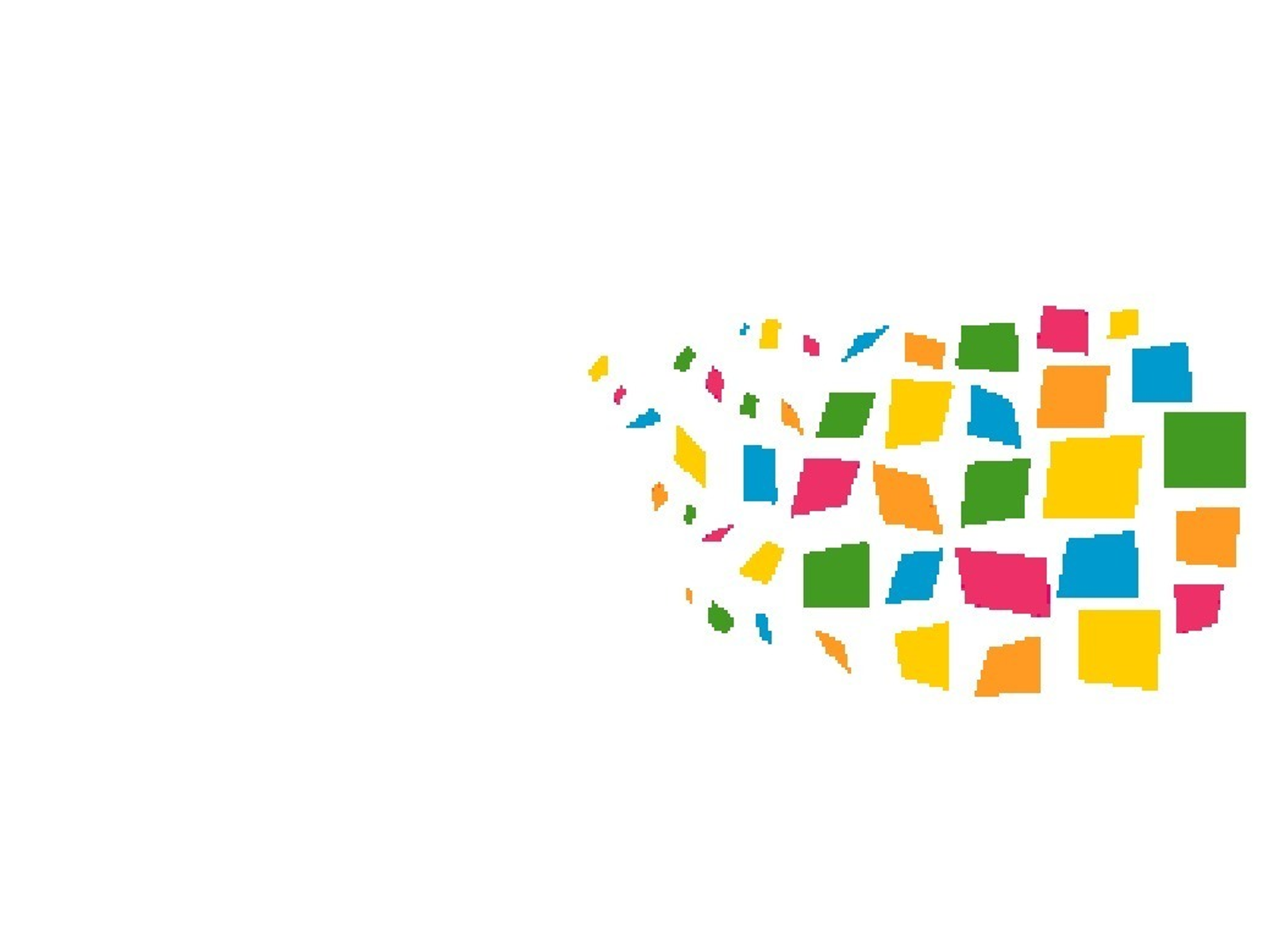 28 июля в Уфе завершился пятый день Летних игр сурдлимпийцев «Мы вместе. Спорт».