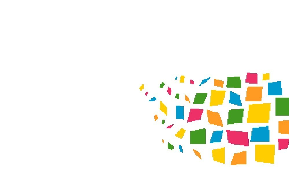 Официальный визит делегации Башкортостана в Казахстан