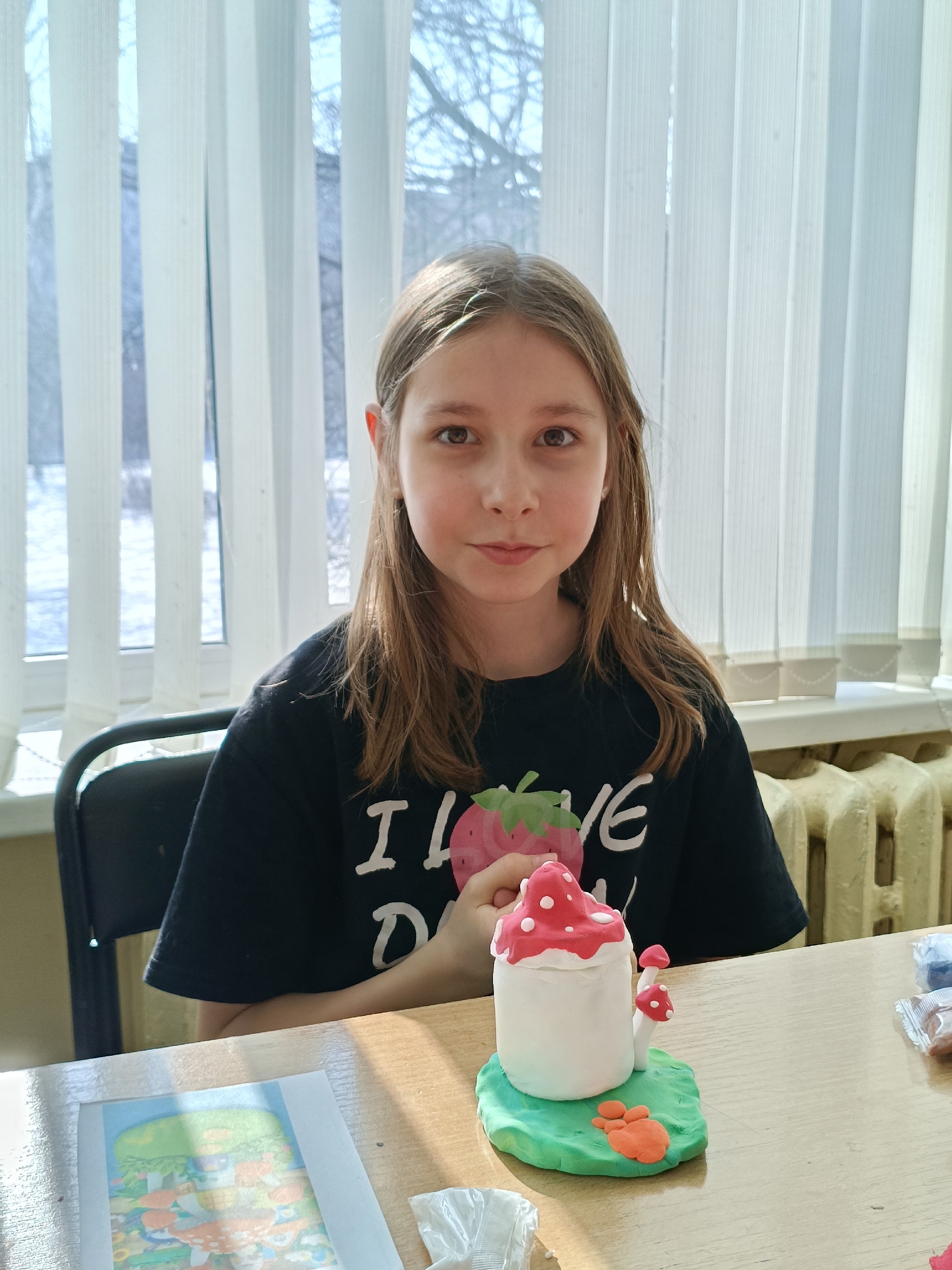 «Глобус»: четверть века, наполненная смыслом, творчеством и будущим