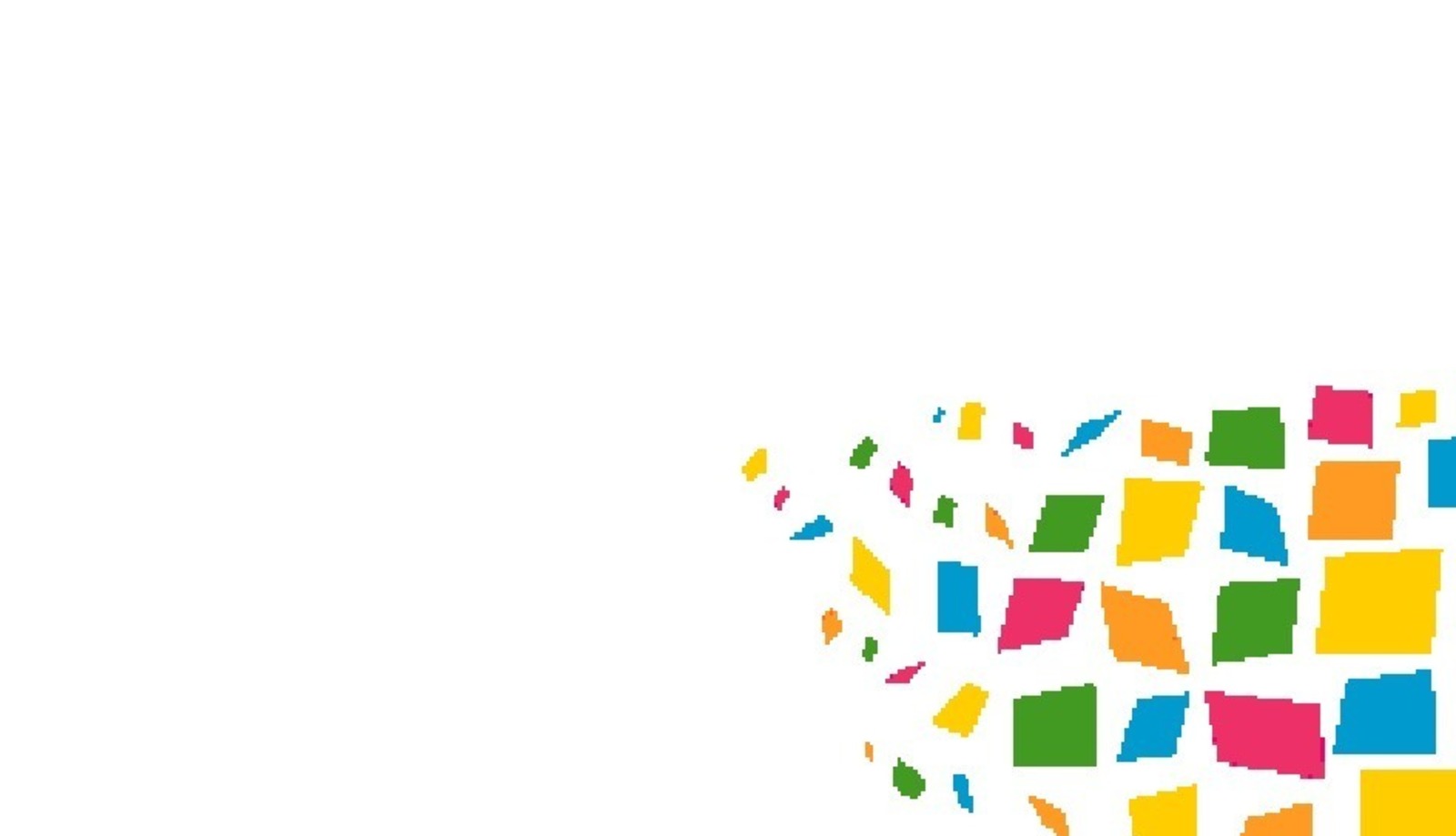 Методы и приемы обучения башкирскому языку в школах с русским языком обучения