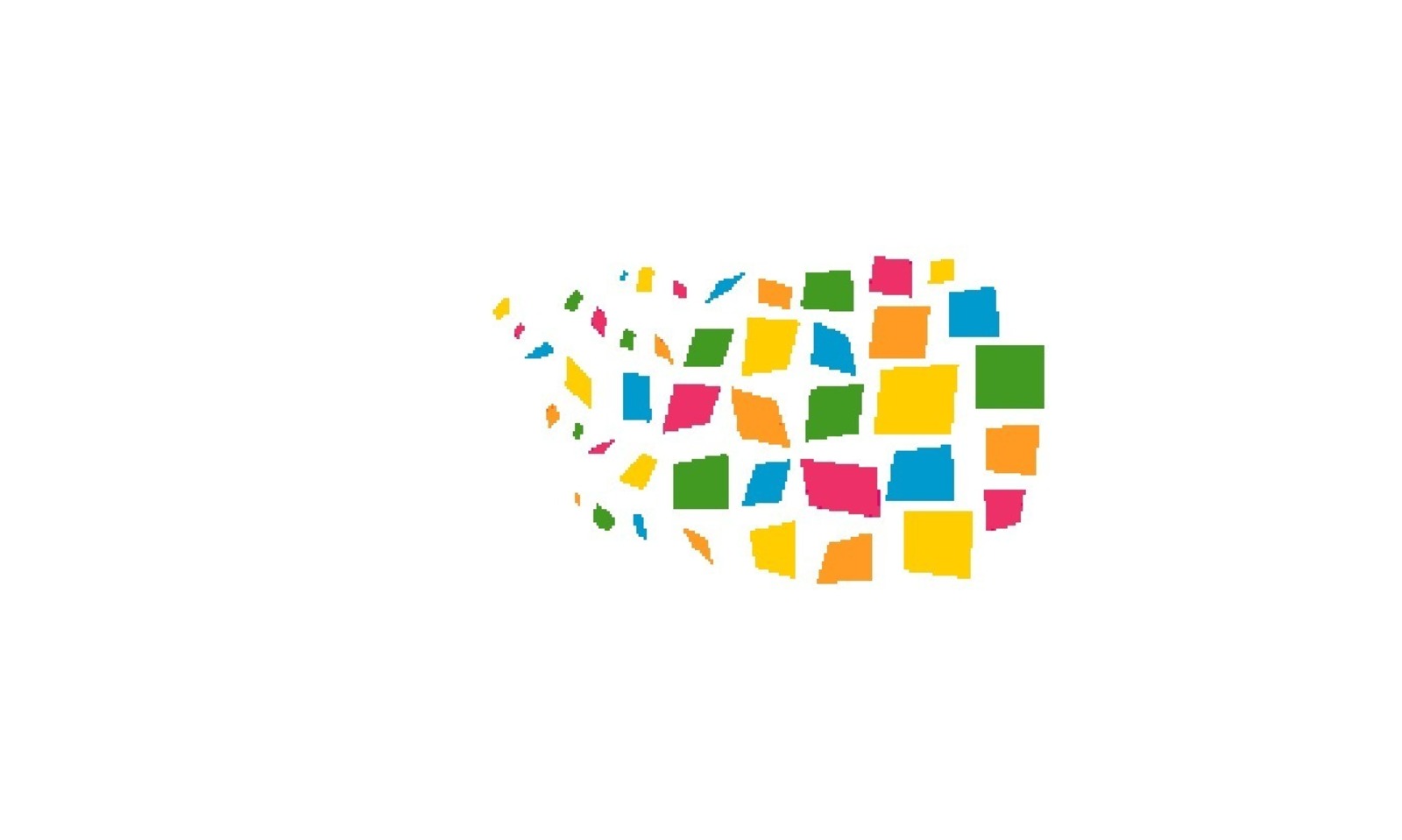 5 октябрь - Халыҡ-ара укытыусылар көнөнә арналған шиғри конкурс иғлан ителә!