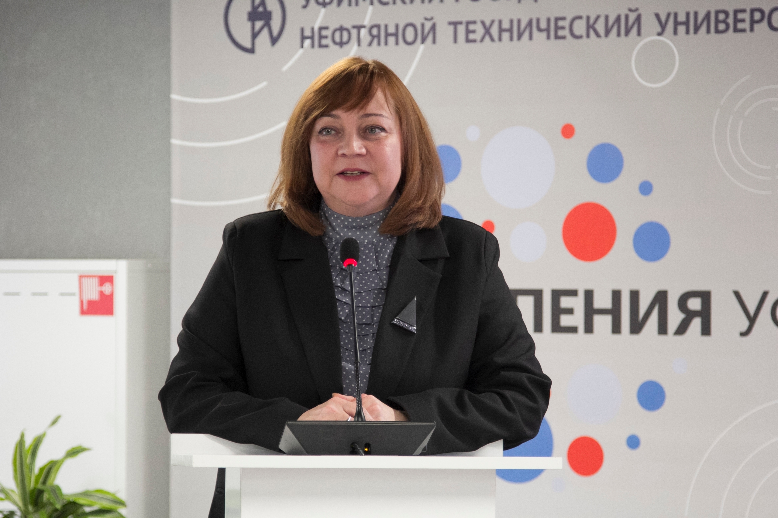 Конкурс «Сердце отдаю детям» открывает новые таланты