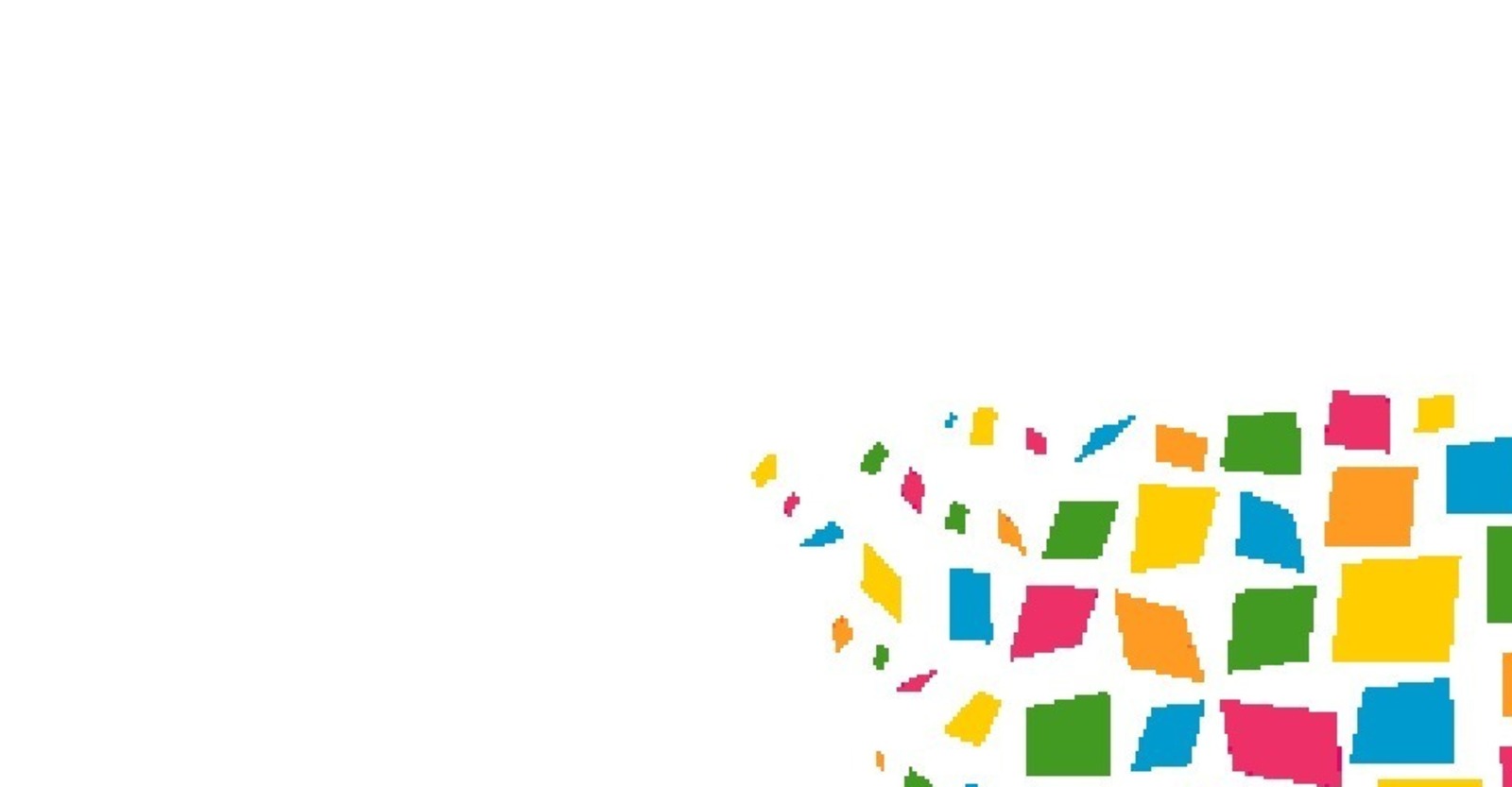 Һынамыштар