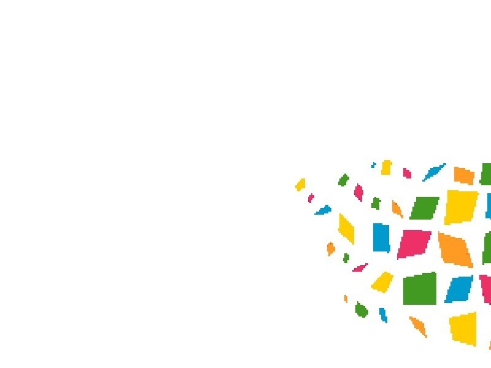 Тарихың тураһында балаңа бөгөн һөйлә