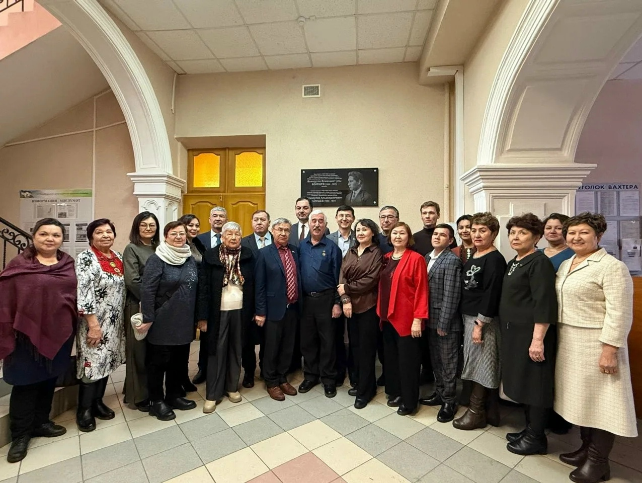 «Ғүмер буйы тарихи дөрөҫлөктө тергеҙергә хыялландым»