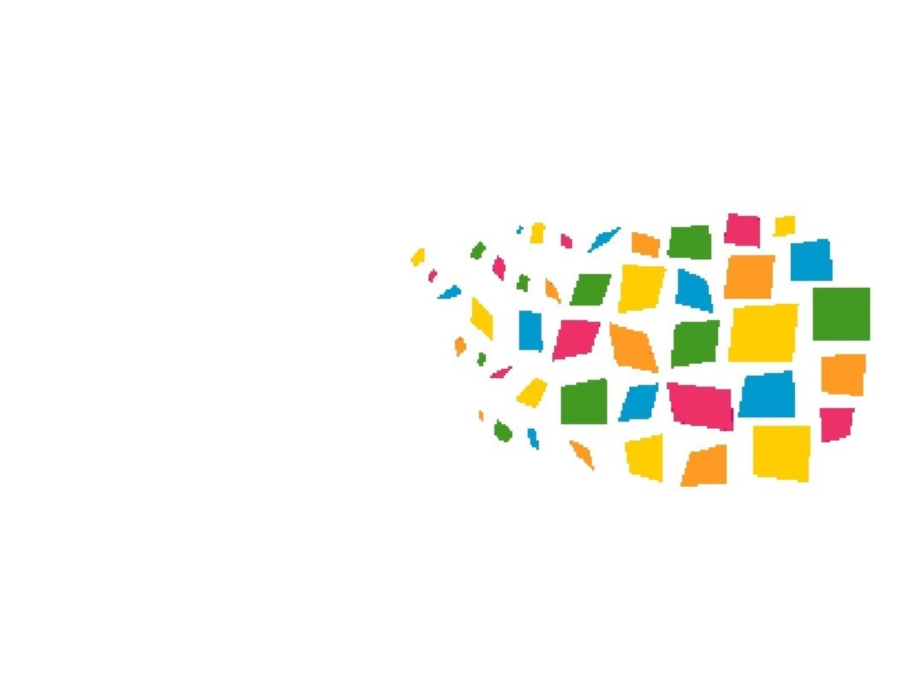 25 ноября состоялся долгожданный финал и  гала-концерт Третьего телевизионного конкурса юных исполнителей башкирской классической музыки «Елкән»