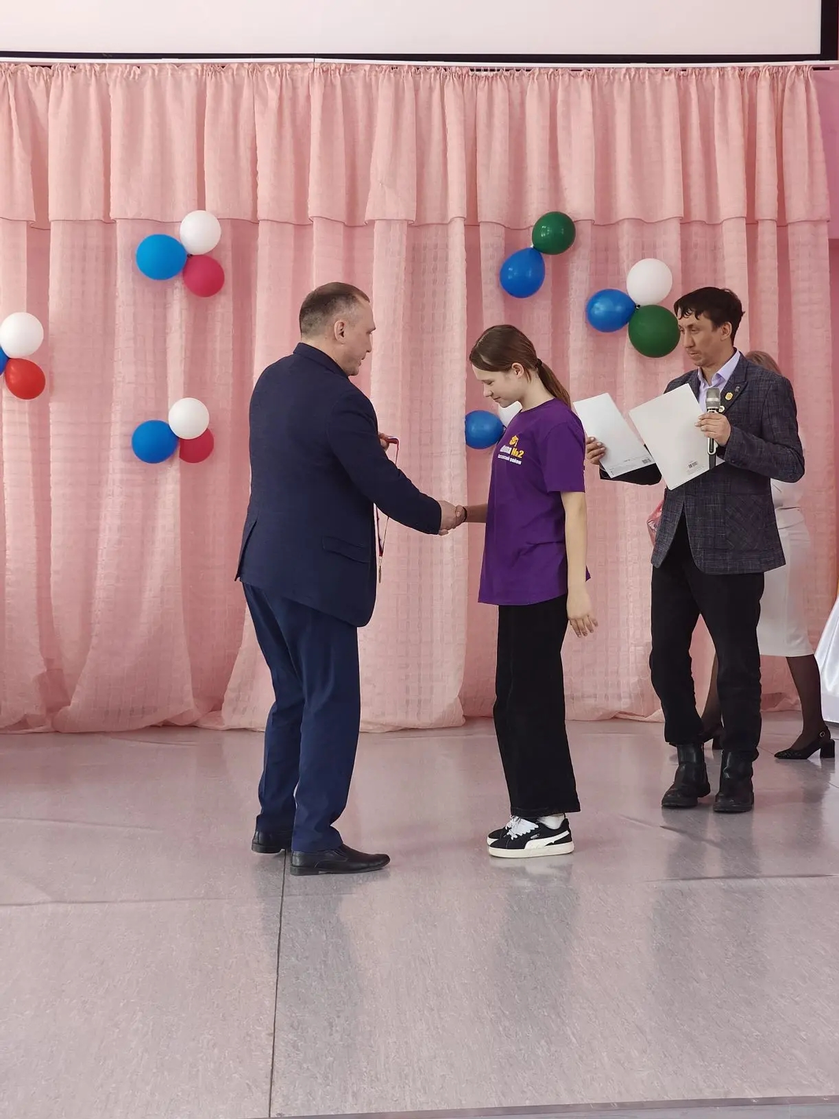 В Башкортостане состоялся IV Республиканский шахматный турнир «ХОД КОНЕМ — 2026»