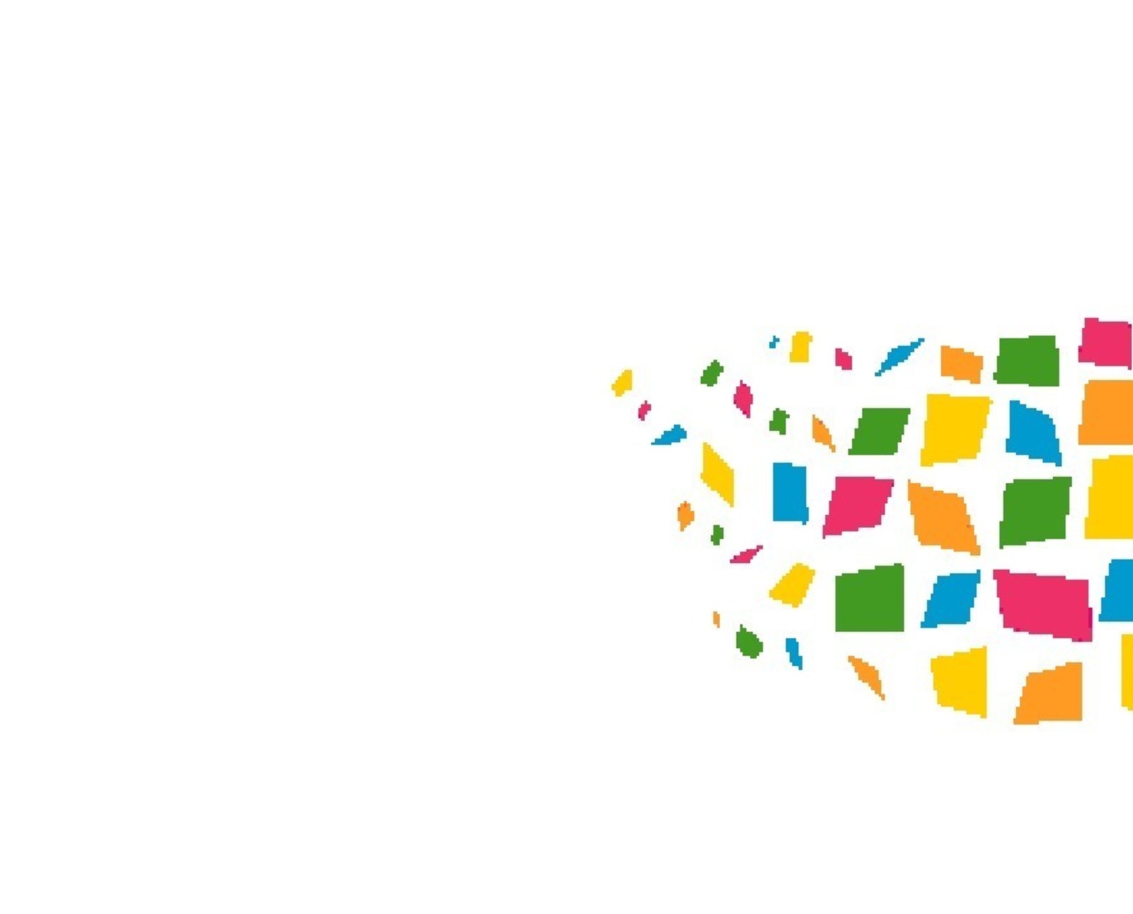 Итоги проведения круглого стола на тему «Лучшие инклюзивные практики республики Башкортостан — 2021»