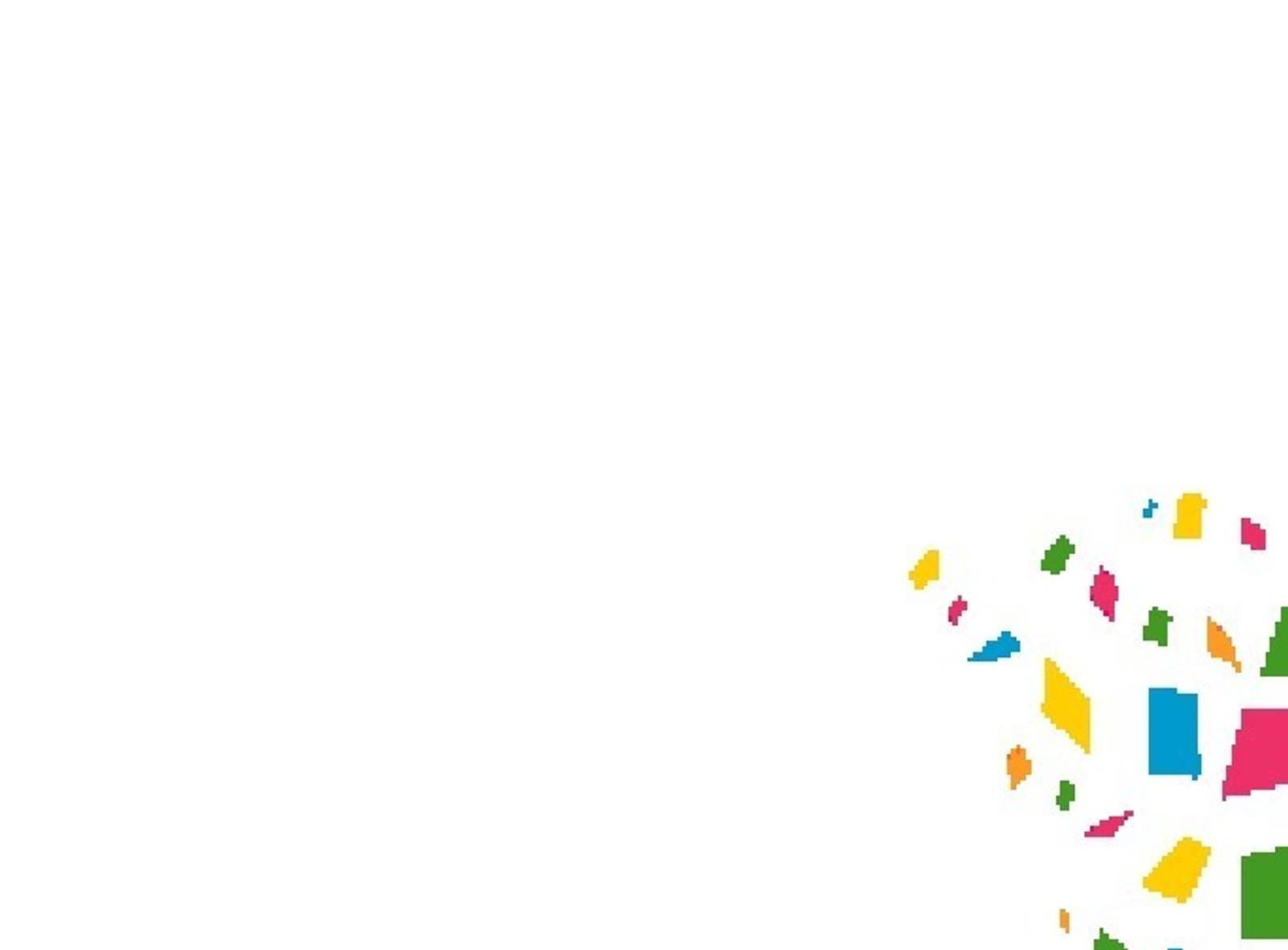 1 сентября в Башкортостане откроется первая школа креативных индустрий