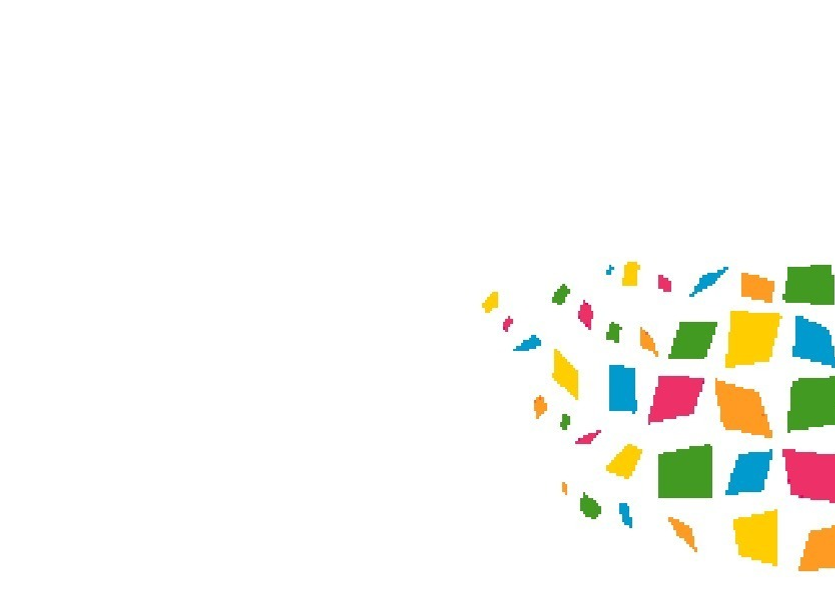 ДАН СТАРТ САМЫМ ГЛАВНЫМ ПЕДАГОГИЧЕСКИМ КОНКУРСАМ СТОЛИЦЫ