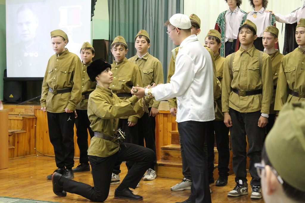 Утта янмаҫ, һыуҙа батмаҫ