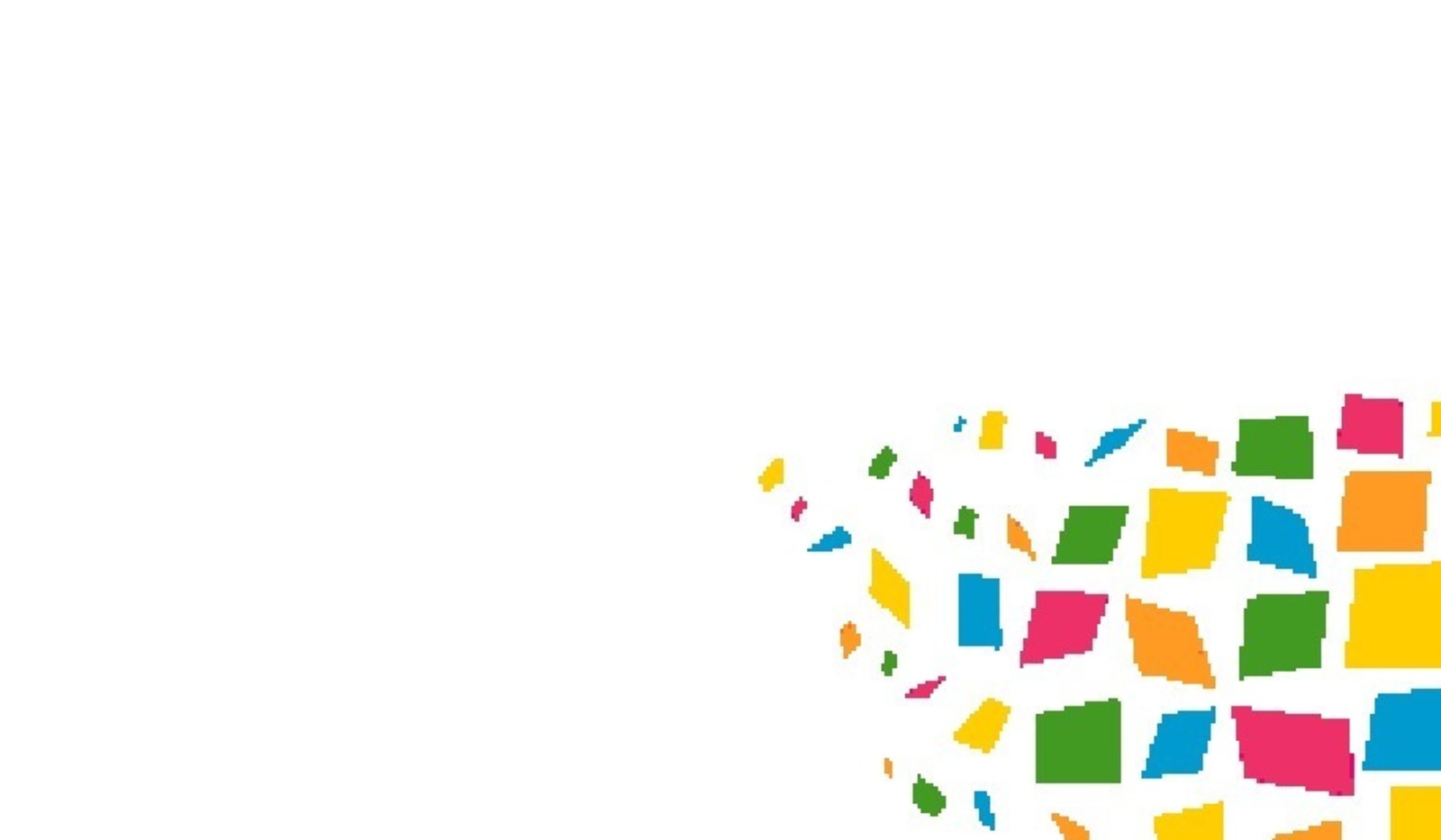 «Гордимся тобой, наш город родной»