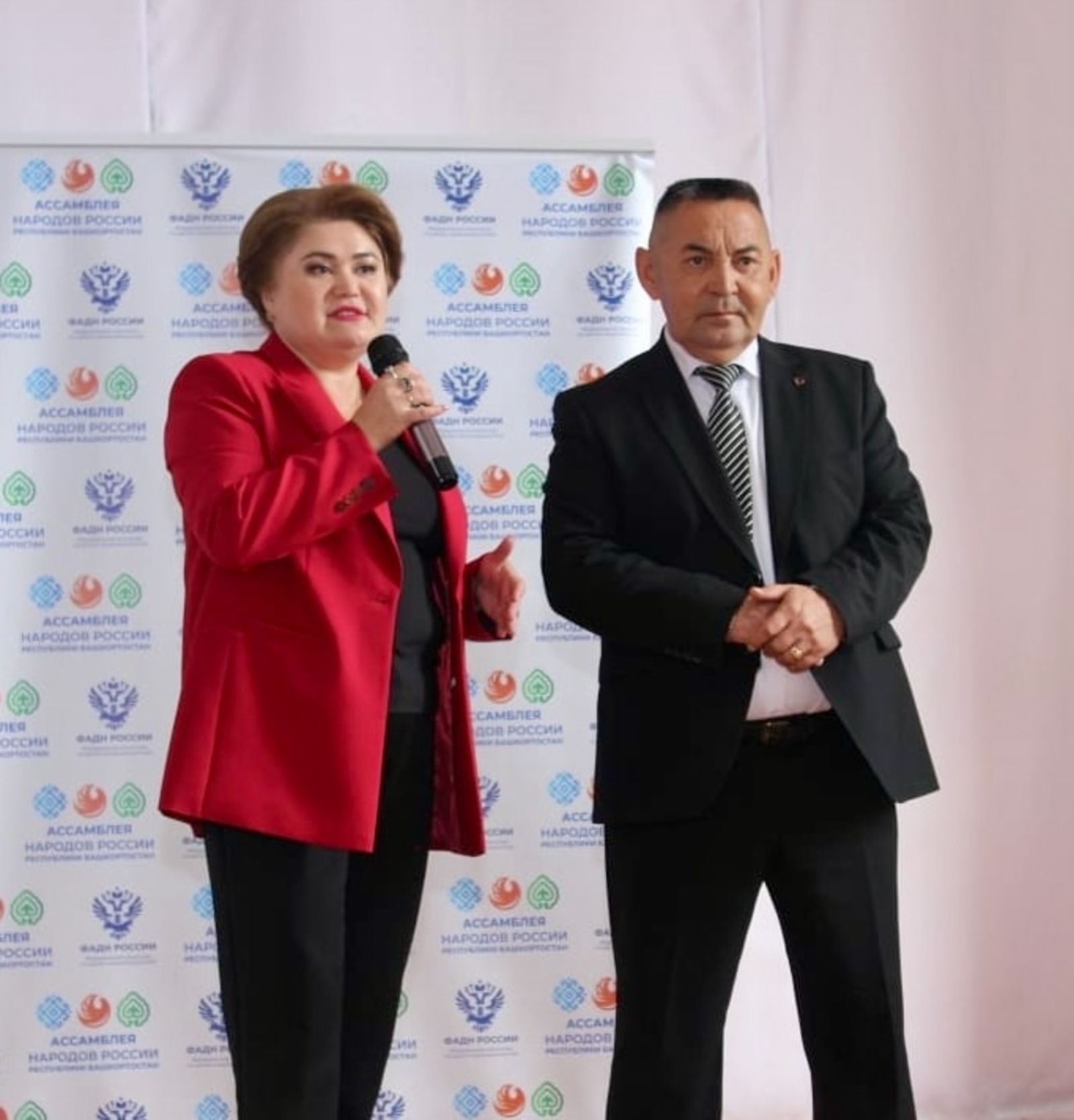 «Живое слово. Сила русского языка»: стартовал масштабный проект