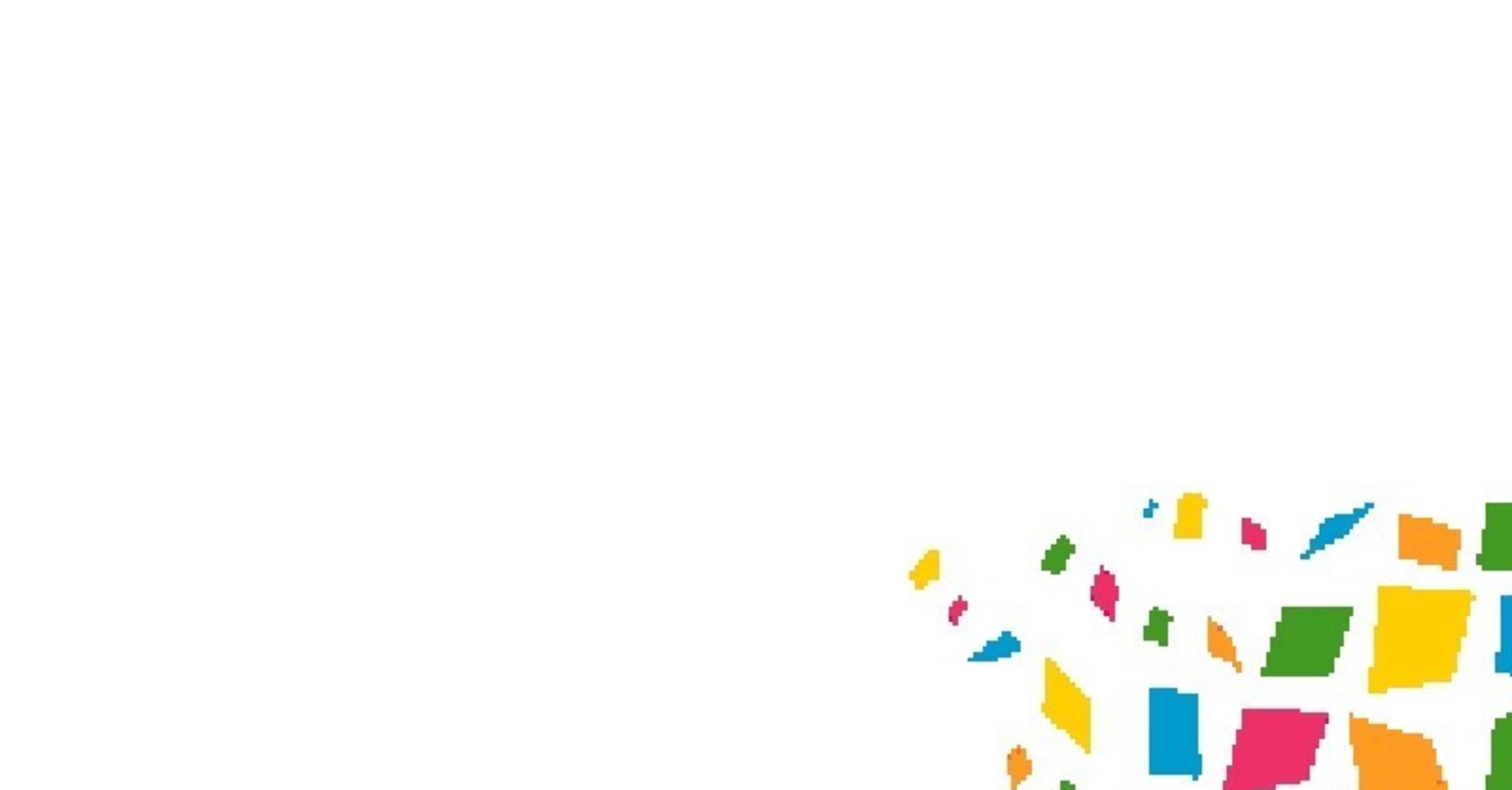 Фольклориада в Дюртюли