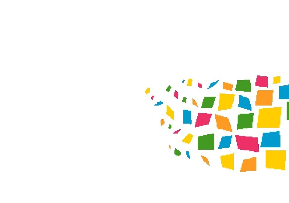 Телеканал «Тамыр» порадовал концертом наших земляков в Москве